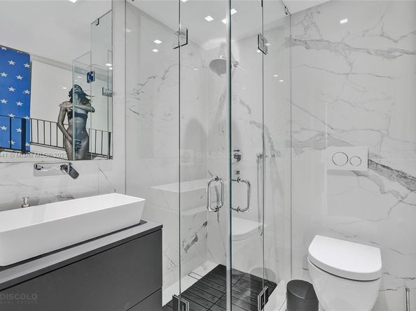 650 West Ave PH01, Miami Beach FL 33139