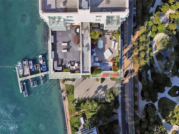 650 West Ave PH01, Miami Beach FL 33139