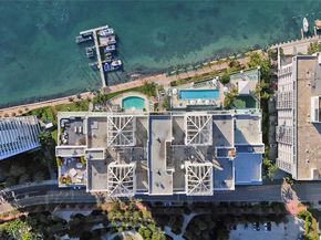 650 West Ave PH01, Miami Beach FL 33139