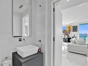 650 West Ave PH01, Miami Beach FL 33139