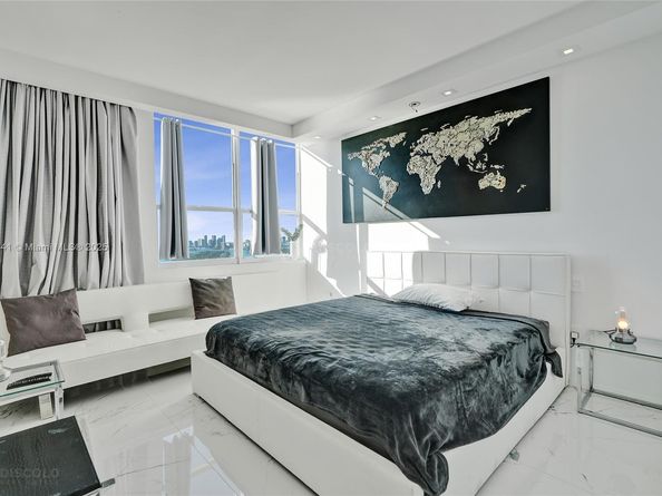 650 West Ave PH01, Miami Beach FL 33139