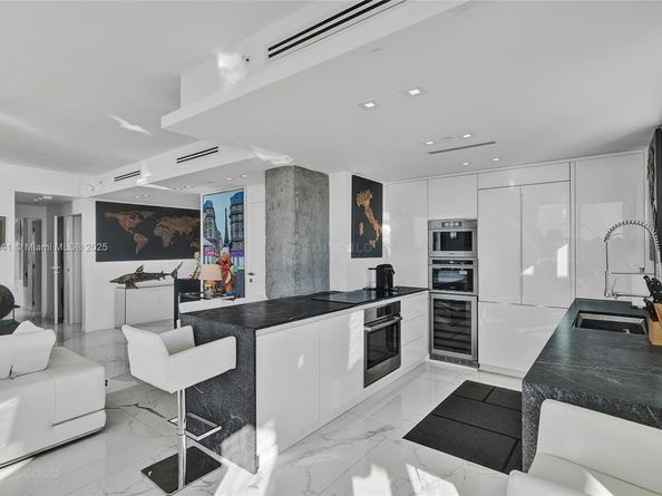 650 West Ave PH01, Miami Beach FL 33139