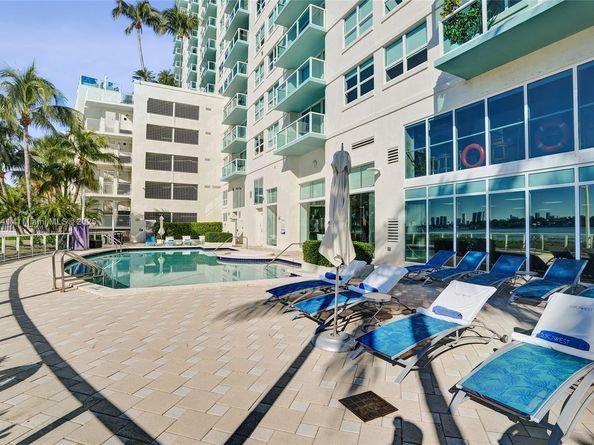 650 West Ave PH01, Miami Beach FL 33139