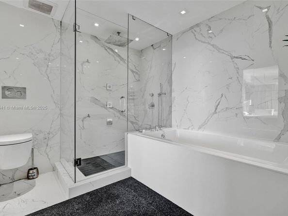 650 West Ave PH01, Miami Beach FL 33139