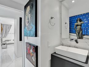 650 West Ave PH01, Miami Beach FL 33139