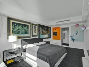 650 West Ave PH01, Miami Beach FL 33139