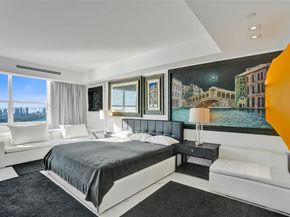 650 West Ave PH01, Miami Beach FL 33139