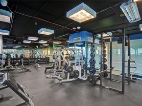 650 West Ave PH01, Miami Beach FL 33139