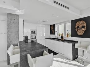 650 West Ave PH01, Miami Beach FL 33139