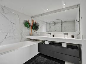 650 West Ave PH01, Miami Beach FL 33139