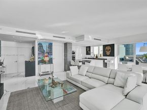 650 West Ave PH01, Miami Beach FL 33139