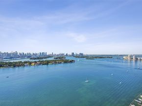 650 West Ave PH01, Miami Beach FL 33139