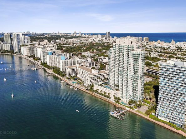 650 West Ave PH01, Miami Beach FL 33139