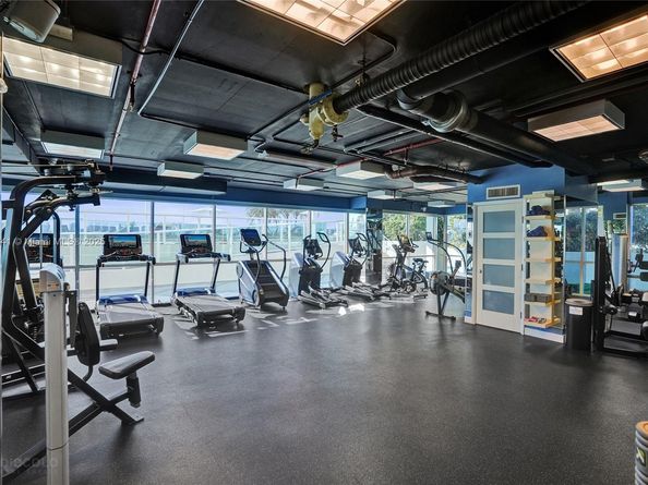 650 West Ave PH01, Miami Beach FL 33139