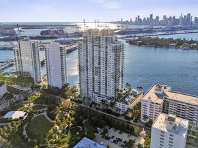 650 West Ave PH01, Miami Beach FL 33139