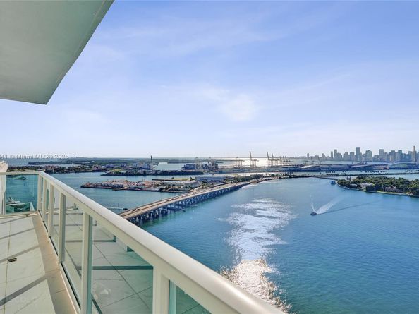 650 West Ave PH01, Miami Beach FL 33139