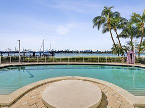 650 West Ave PH01, Miami Beach FL 33139