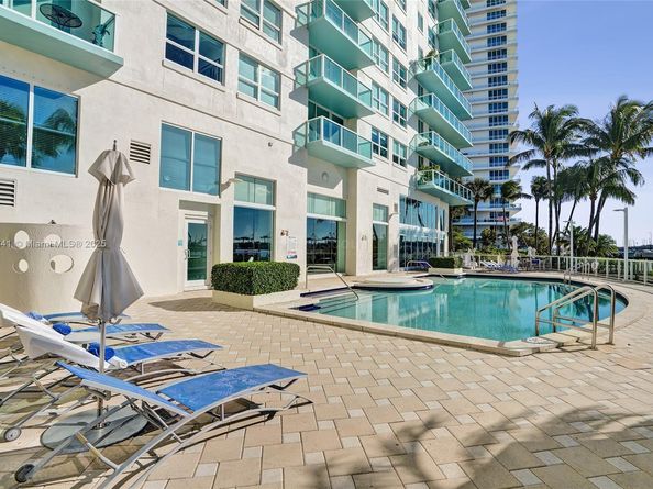 650 West Ave PH01, Miami Beach FL 33139