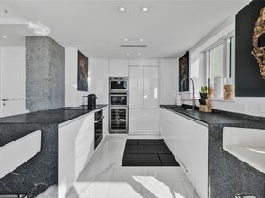 650 West Ave PH01, Miami Beach FL 33139