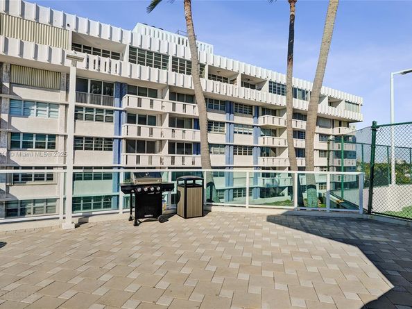 650 West Ave PH01, Miami Beach FL 33139