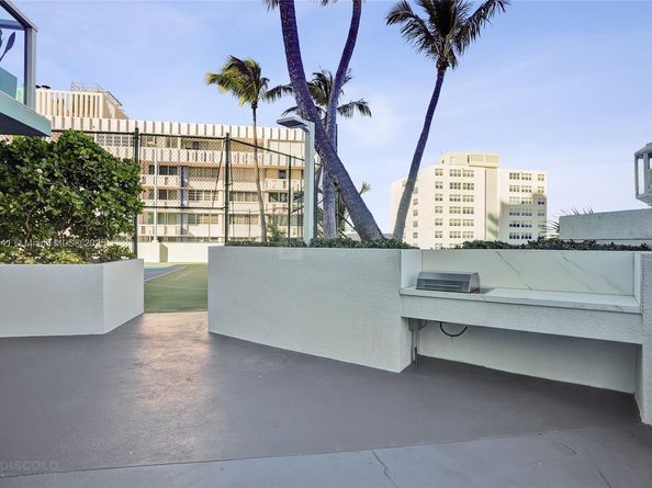 650 West Ave PH01, Miami Beach FL 33139