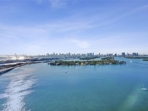 650 West Ave PH01, Miami Beach FL 33139