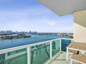 650 West Ave PH01, Miami Beach FL 33139