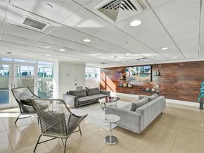 650 West Ave PH01, Miami Beach FL 33139