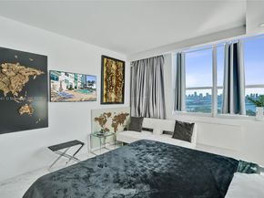 650 West Ave PH01, Miami Beach FL 33139