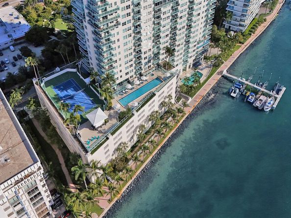 650 West Ave PH01, Miami Beach FL 33139