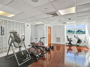 650 West Ave PH01, Miami Beach FL 33139