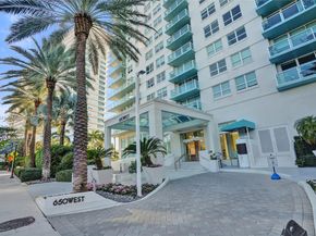 650 West Ave PH01, Miami Beach FL 33139