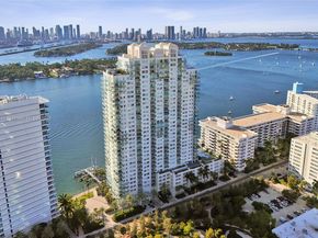 650 West Ave PH01, Miami Beach FL 33139