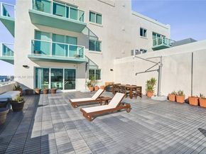 650 West Ave PH01, Miami Beach FL 33139