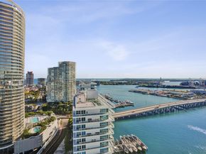 650 West Ave PH01, Miami Beach FL 33139