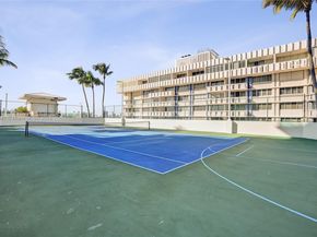 650 West Ave PH01, Miami Beach FL 33139