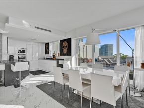 650 West Ave PH01, Miami Beach FL 33139