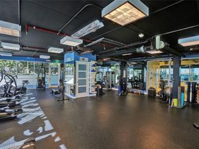 650 West Ave PH01, Miami Beach FL 33139