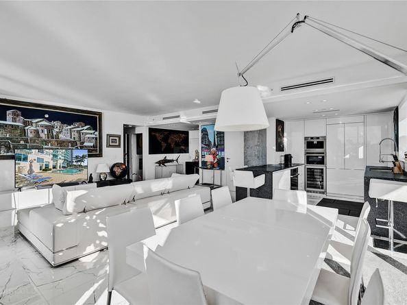 650 West Ave PH01, Miami Beach FL 33139