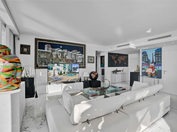 650 West Ave PH01, Miami Beach FL 33139