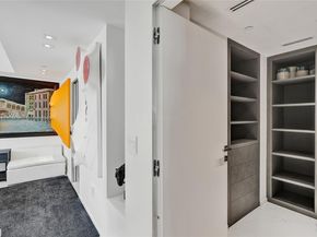 650 West Ave PH01, Miami Beach FL 33139