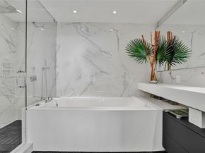 650 West Ave PH01, Miami Beach FL 33139