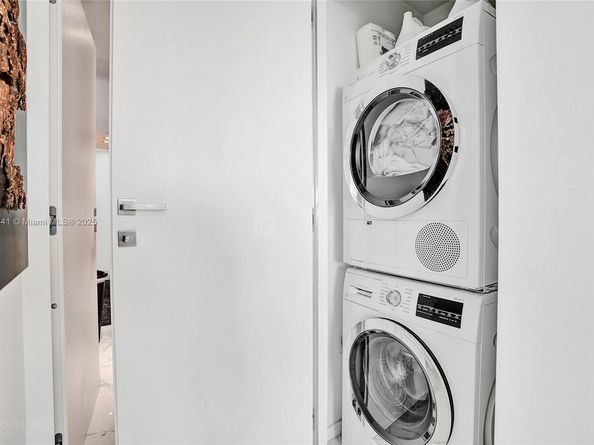 650 West Ave PH01, Miami Beach FL 33139