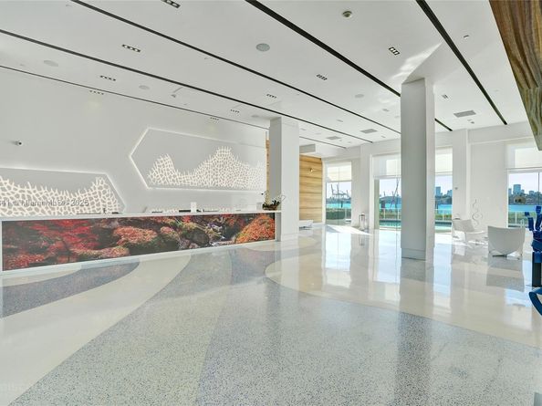 650 West Ave PH01, Miami Beach FL 33139