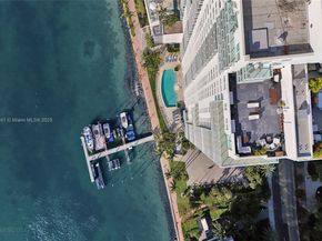 650 West Ave PH01, Miami Beach FL 33139