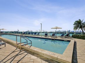 650 West Ave PH01, Miami Beach FL 33139