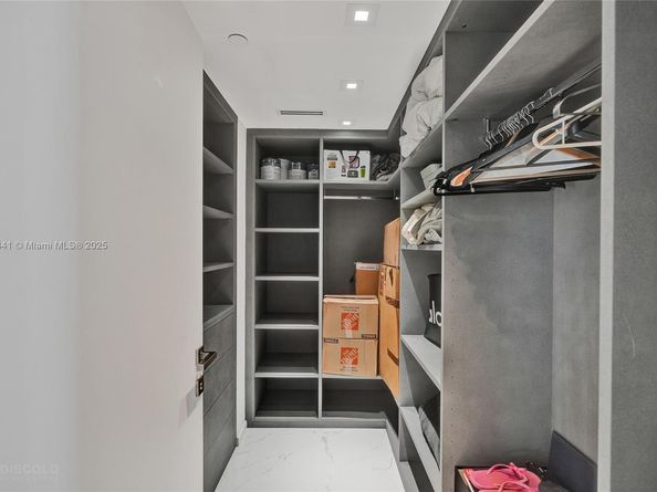 650 West Ave PH01, Miami Beach FL 33139