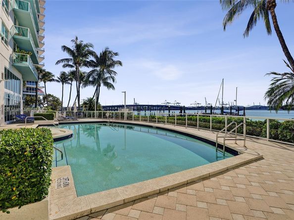 650 West Ave PH01, Miami Beach FL 33139