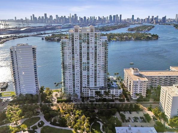 650 West Ave PH01, Miami Beach FL 33139