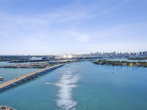 650 West Ave PH01, Miami Beach FL 33139